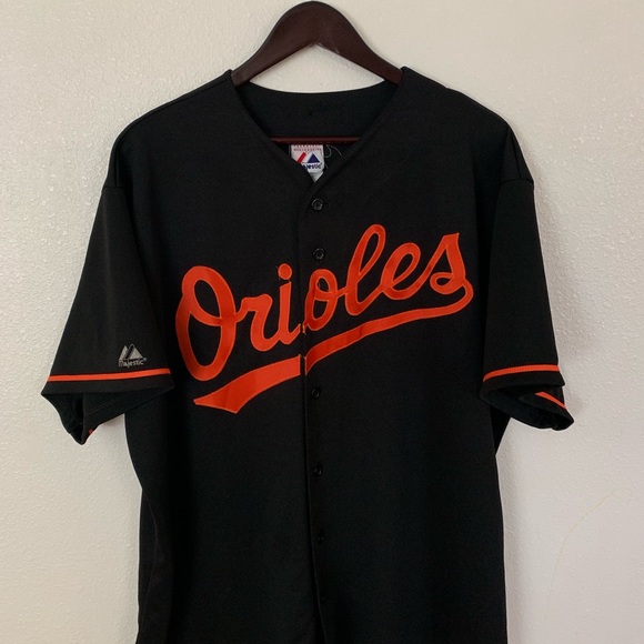 Sammy sosa orioles jersey Clearance